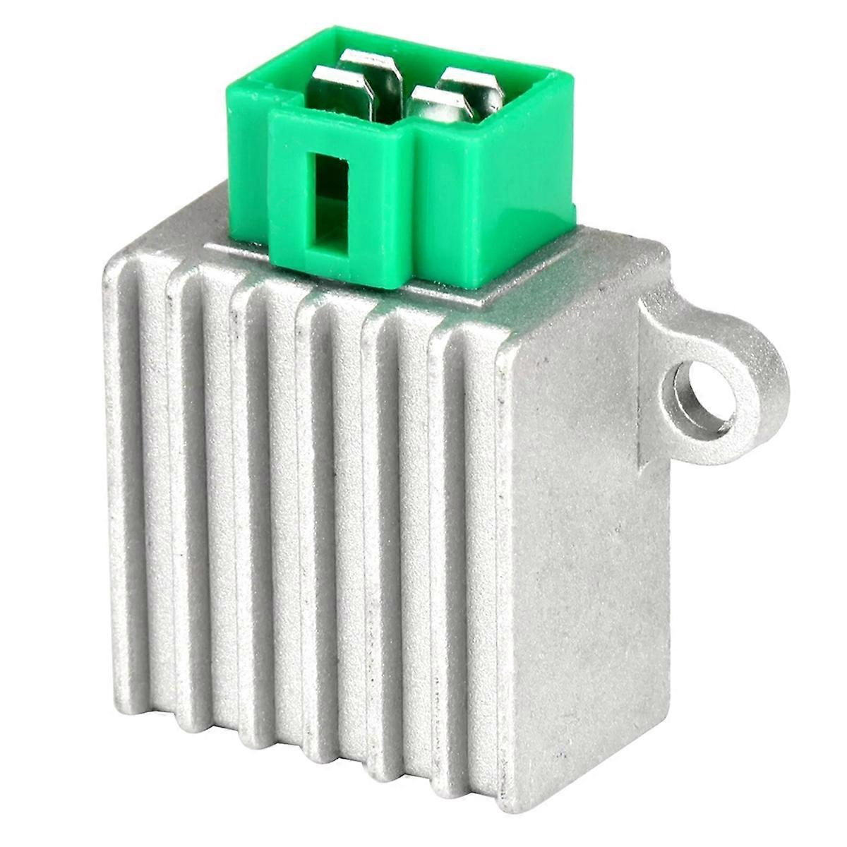 5Pcs 3GF-H1960-00 Rectifier Voltage Regulators for 