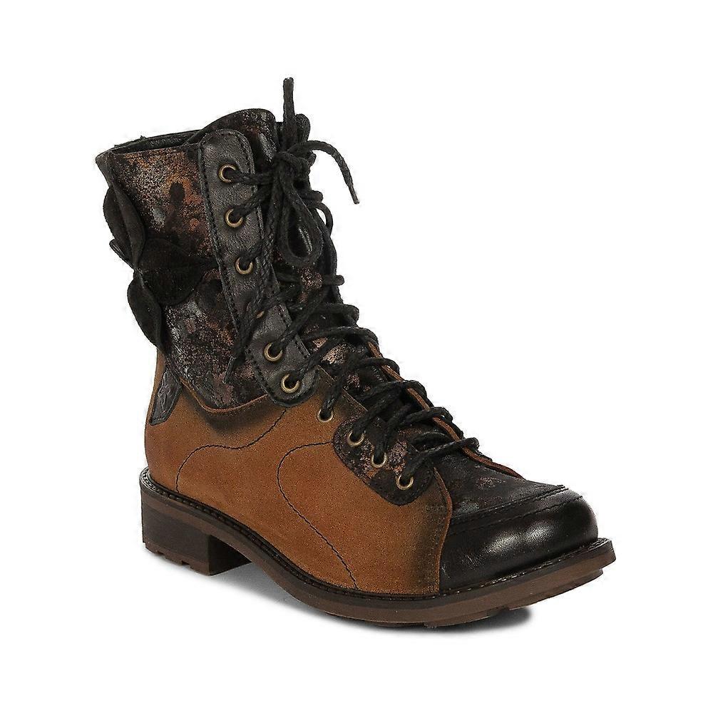 Shoes Maciejka 0700429008