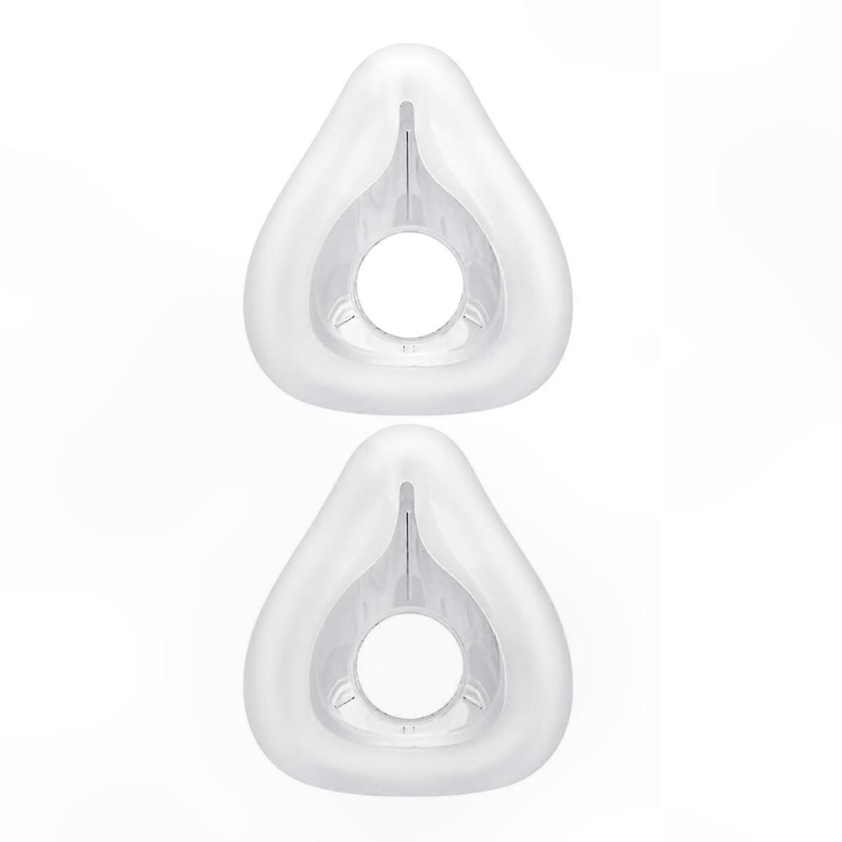 2-Pack Replacement Cushions for N20 M Series