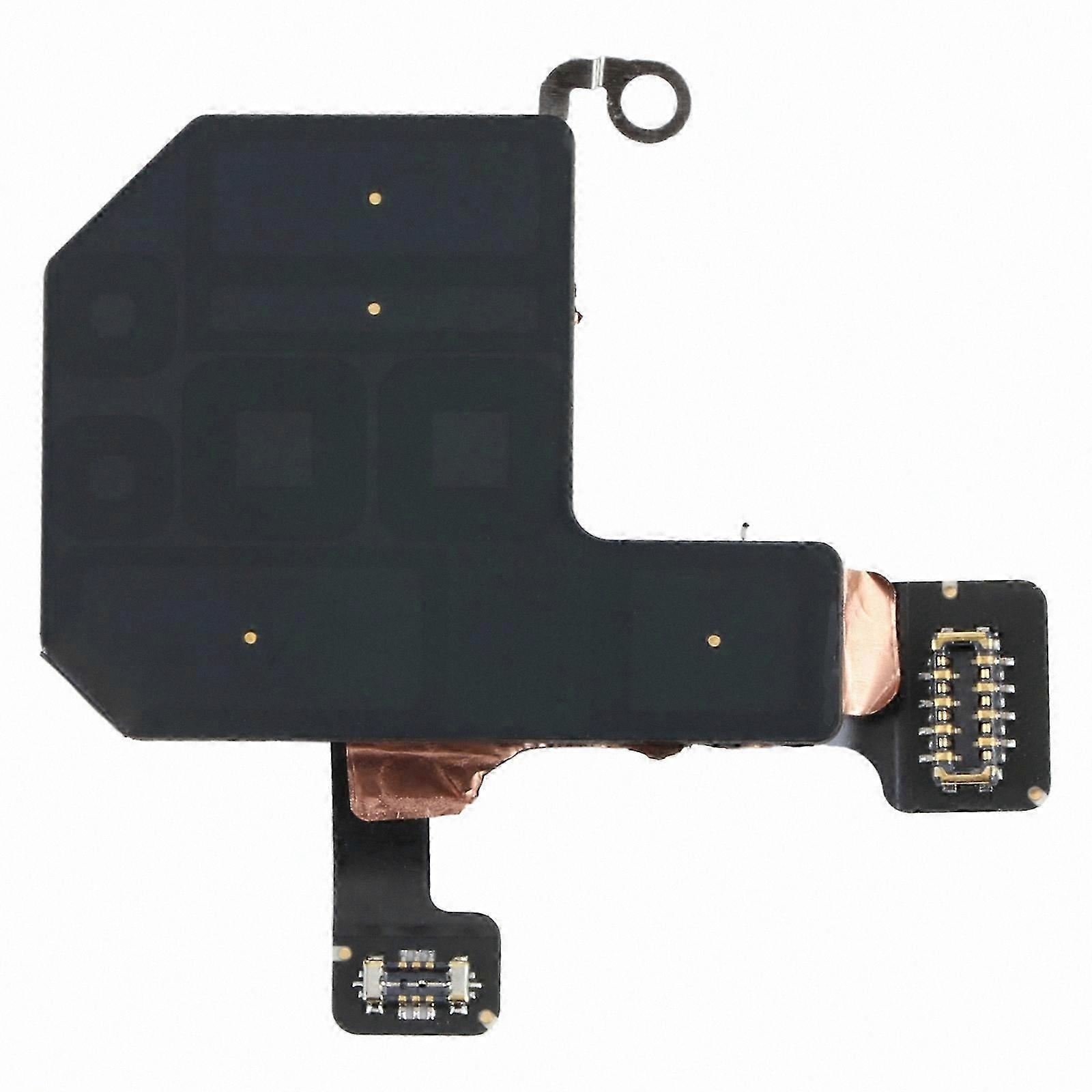 Adjustable GPS Antenna Wire for Model 13 Equipment