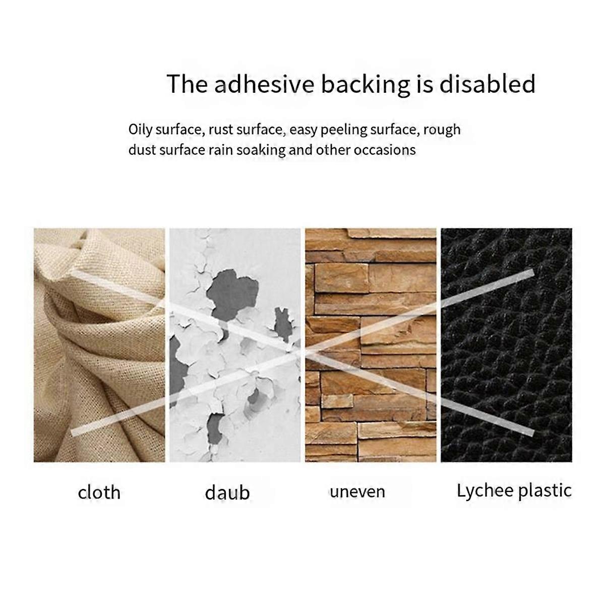 Cable Organizer, Suitable for Electrical Extension Cord Winder 12pcs