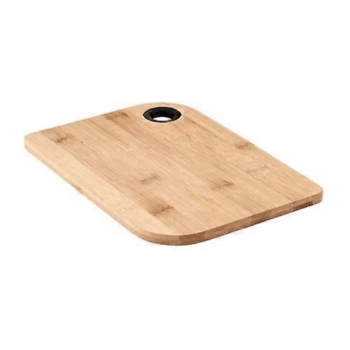 MidOcean Bayba Clean Bamboo Cutting Board