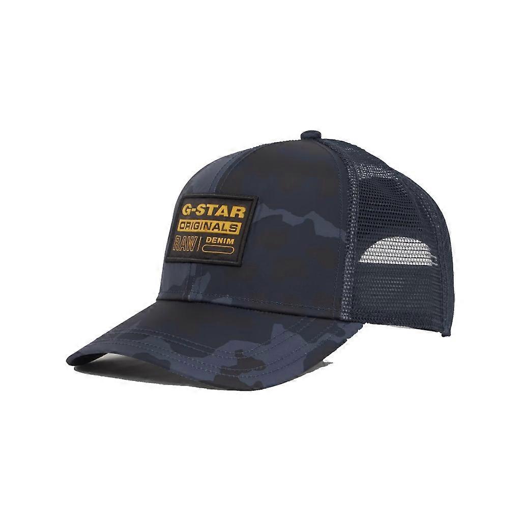 Casquette de baseball G-Star Gorras