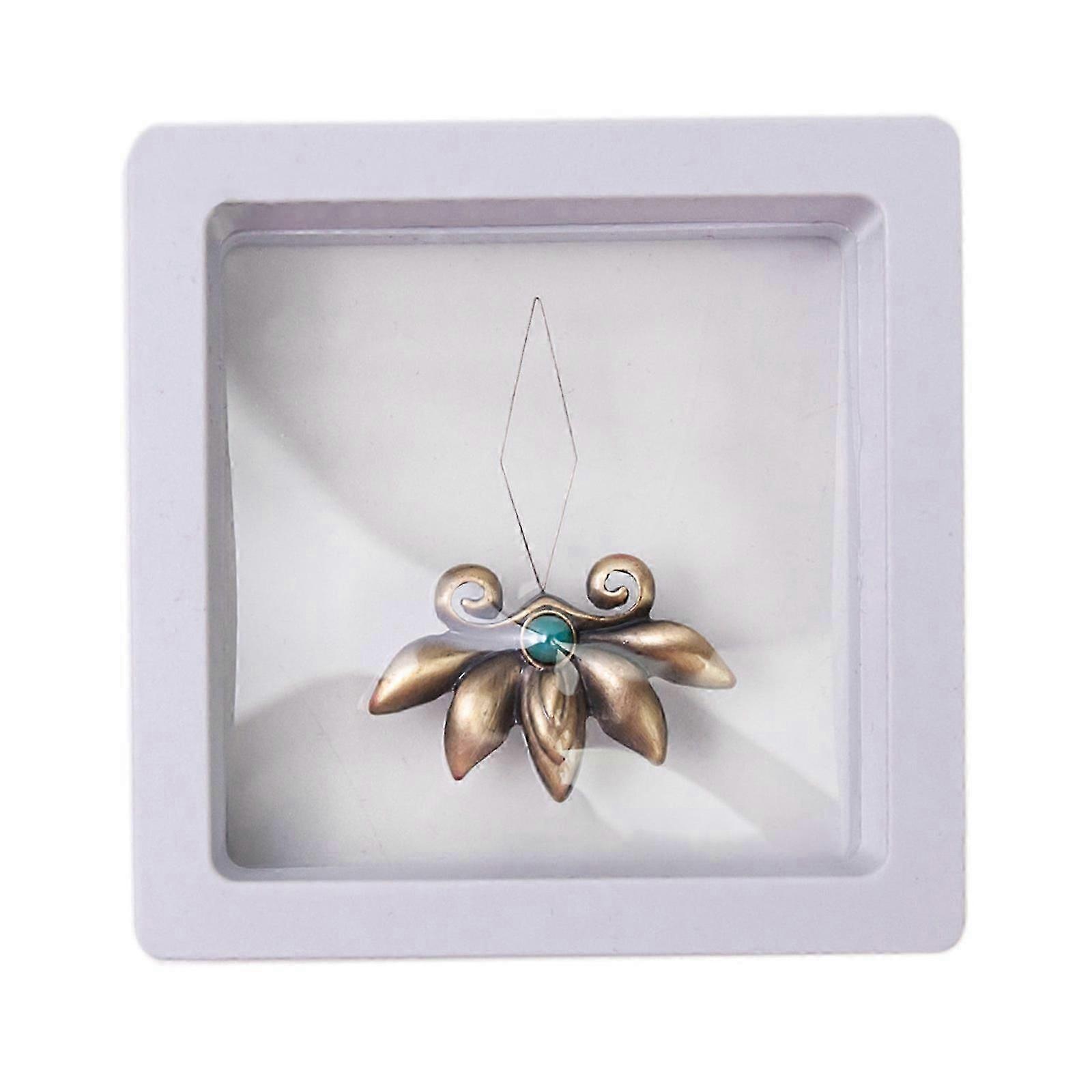 Needle Threader for Hand Sewing Embroidery Wire Looped Sewing Needle Threader Practical Hand Machine Sewing Tool