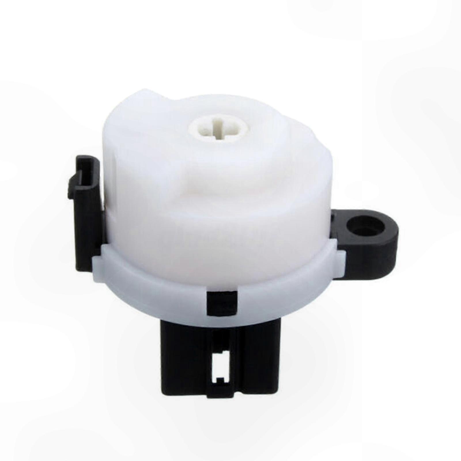 Ignition Switch for Pickup Trucks Ranger 2500 and B2500 Models 1996-2002