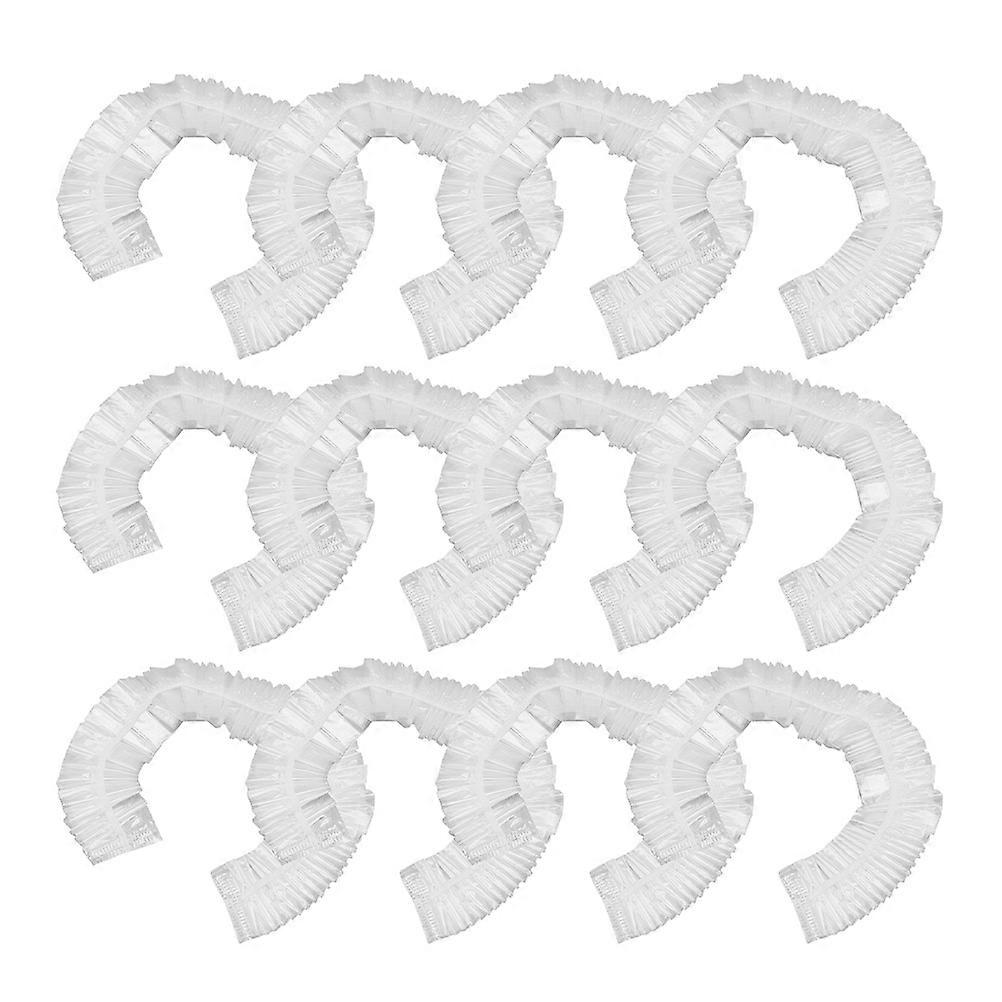 Kitchen Small Appliance Covers Disposable Protector for Small Appliances 150Pcs