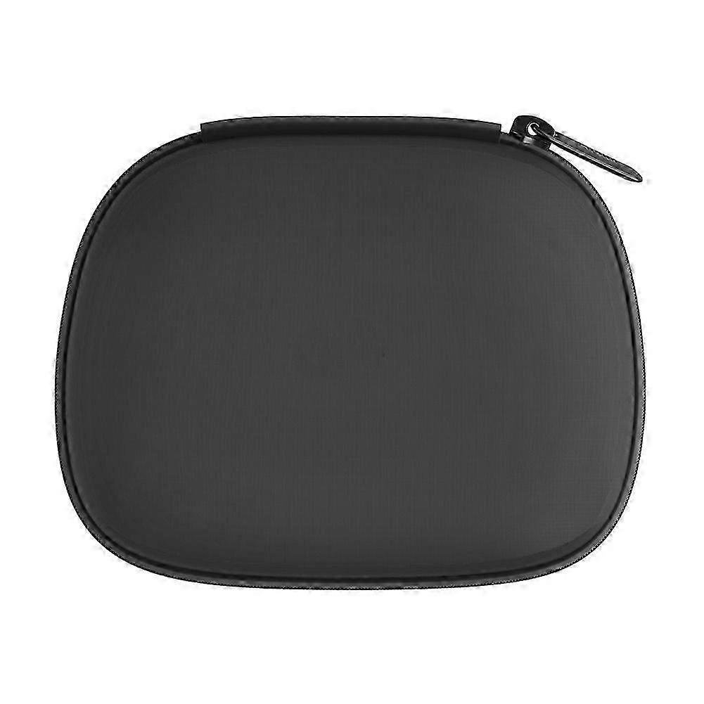 Classic Controller Travel Case Gamepad Storage Bag for Ultimate Bluetooth Controller 2.4G with Char