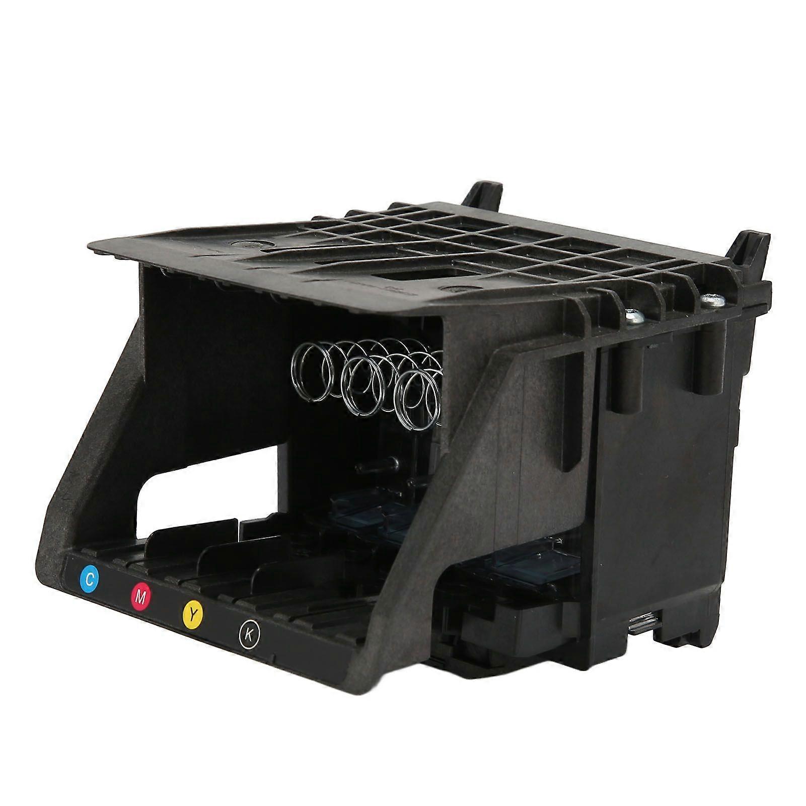 952 953 954 955 Części zamienne głowicy drukującej do HP OfficeJet Pro 7740 7730 7720 8210 8710 8730 8740 8216 8720 8725