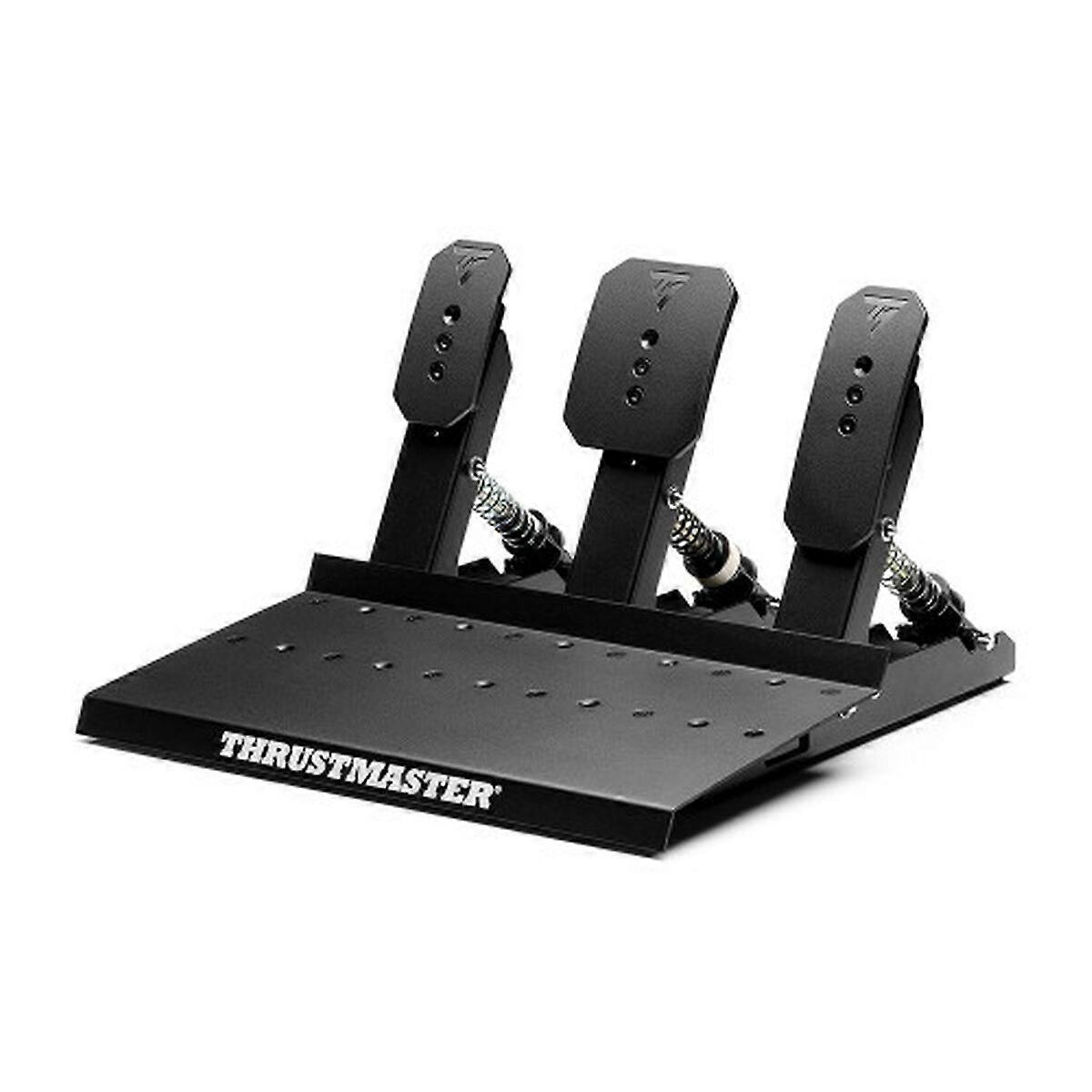 Stuurwiel Thrustmaster 4060383