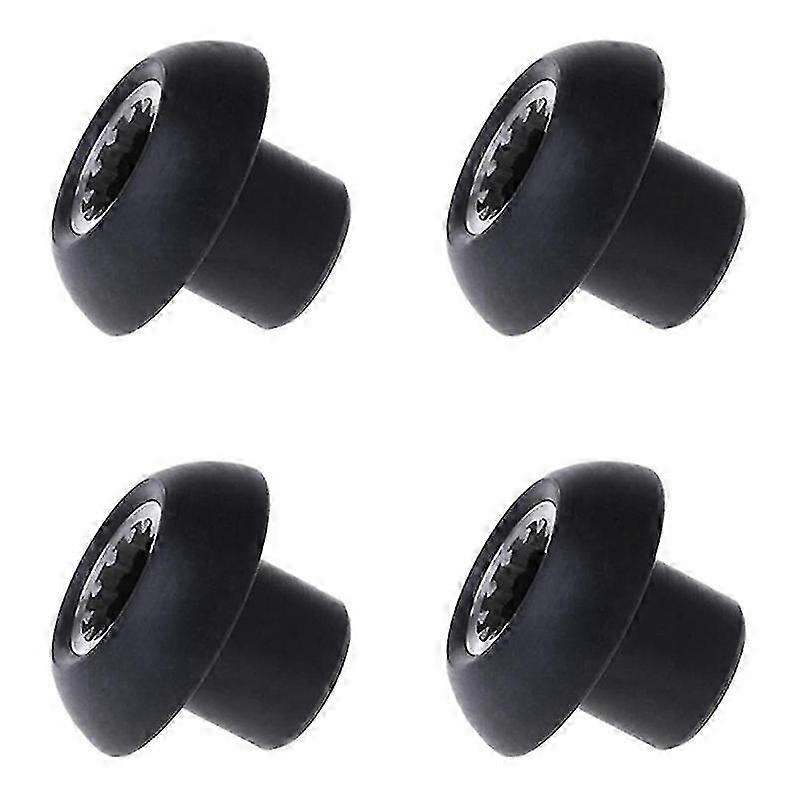 4Pc Universal Blender Drive Socket 767 Mushroom 26s