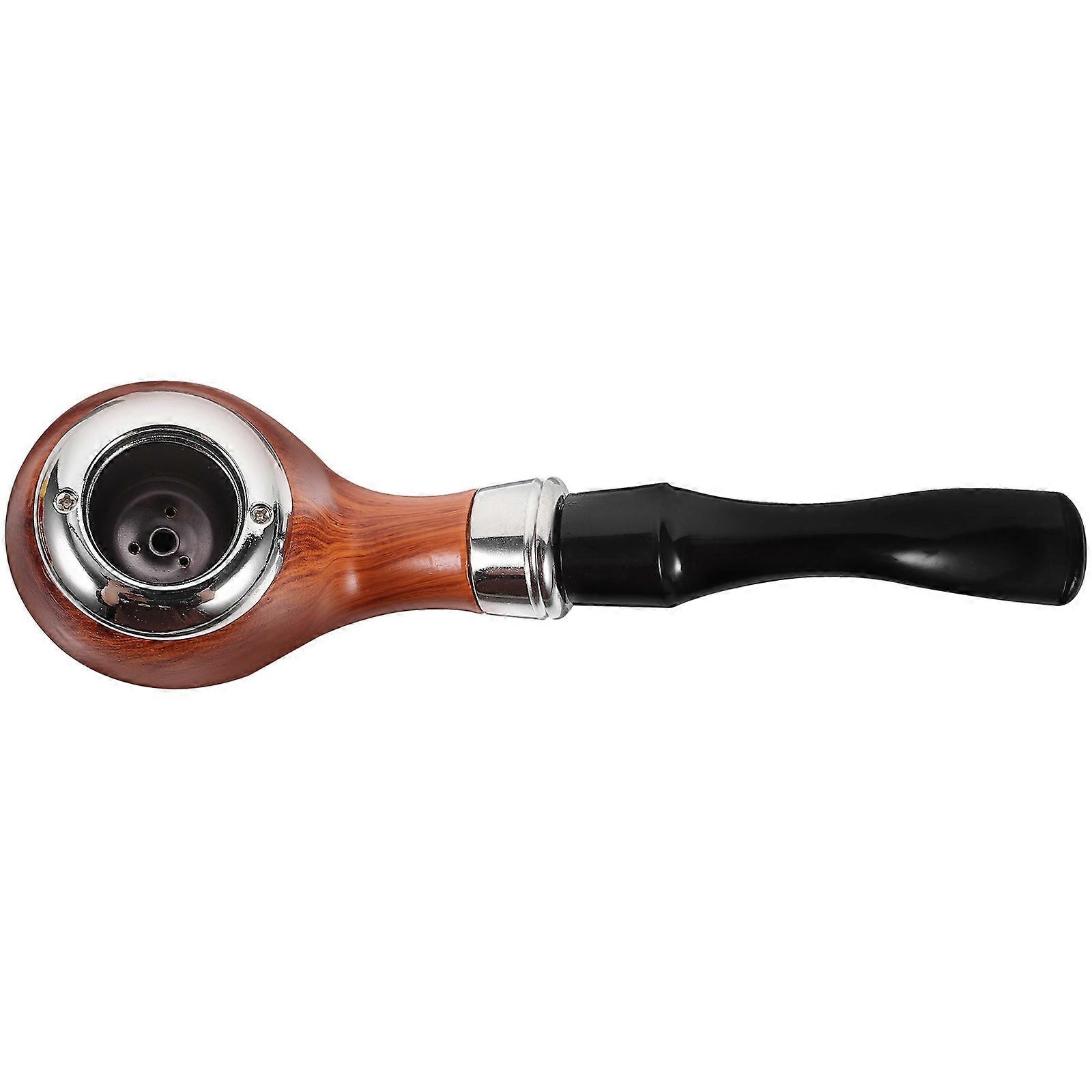 Resin Creative Durable for Men Coffee