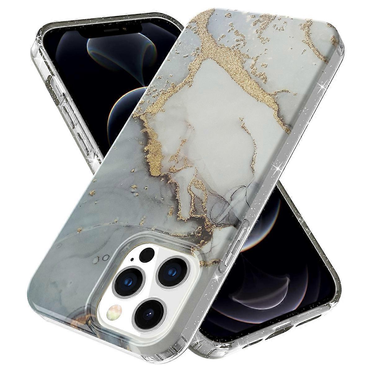 13 Phone Case Slim Protective Shell for