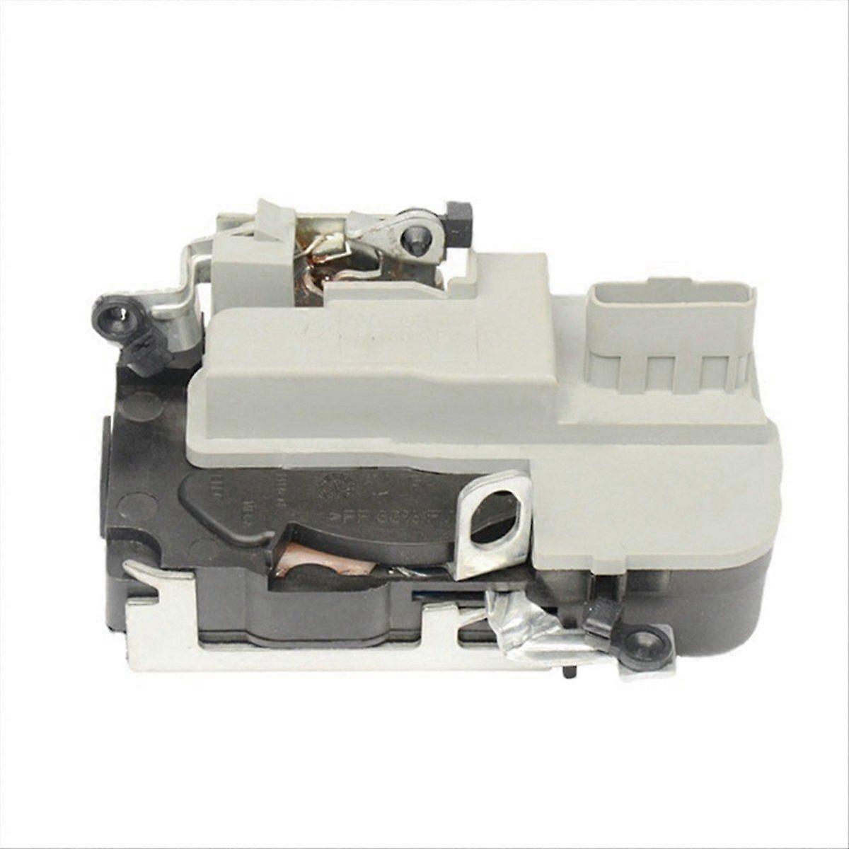 Front Left Door Latch Actuator 9135.H6 9135P1 for