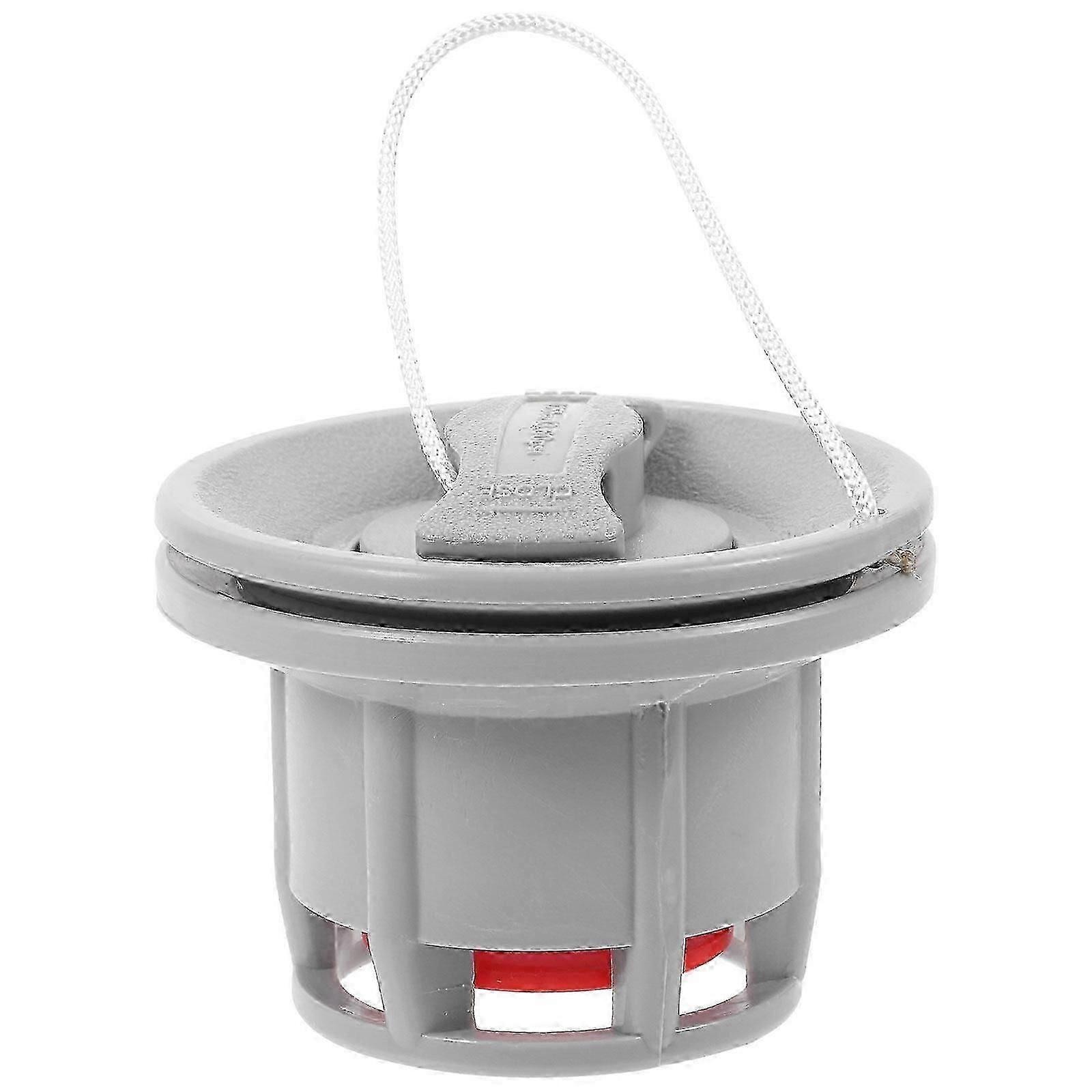 Inflatable Boat Valve Kayak Valve Attachment Kayak Pump Valve Inflatable Kayak Part