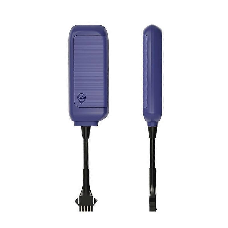 SEEWORLD Car GPS Locator European Version