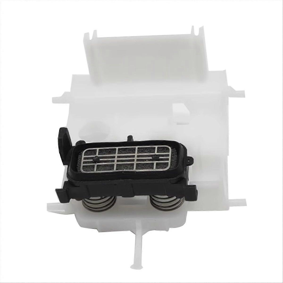 Capping Station Cap Top Pad Shaft Assembly for Printers