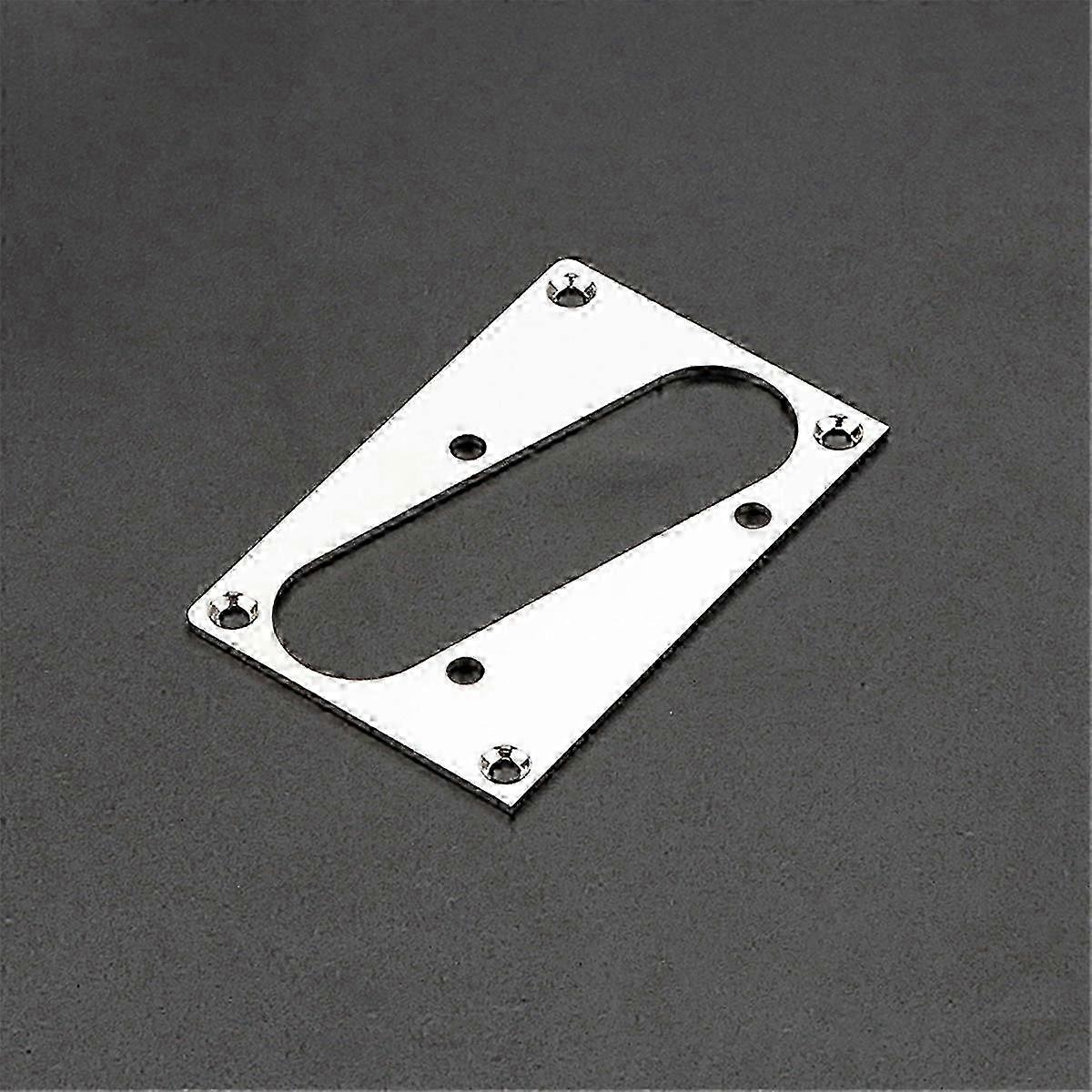 2025 Conversion Pickup Mounting Ring - Humbucker Telecaster Bridge