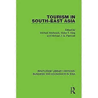 Tourism in South East Asia