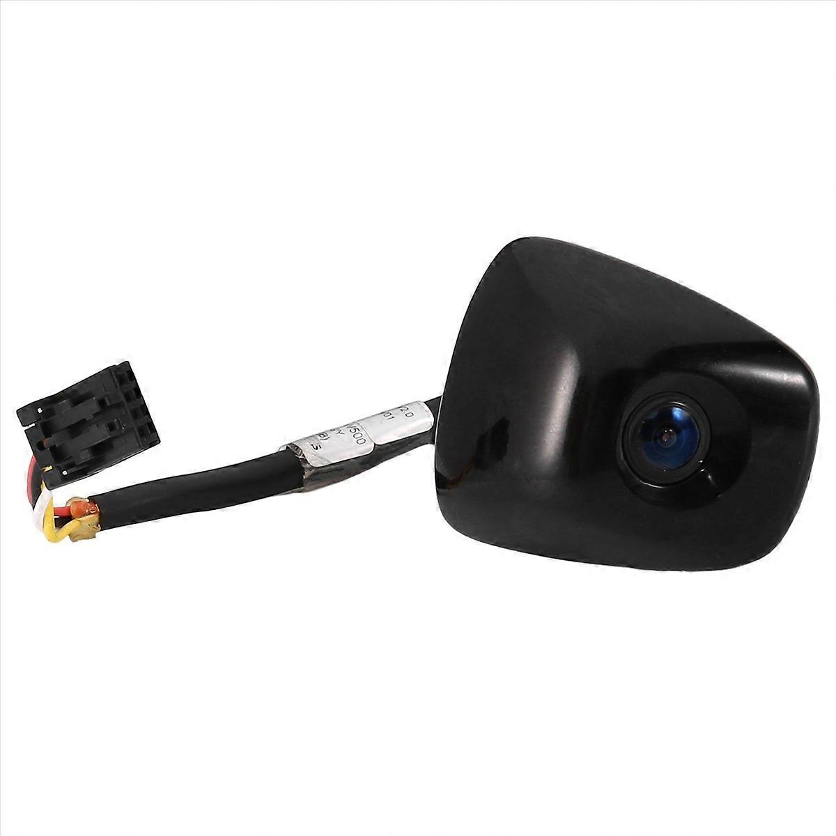 PCD Car Backup Rear View Camera Reverse for Sedan 2011-2014