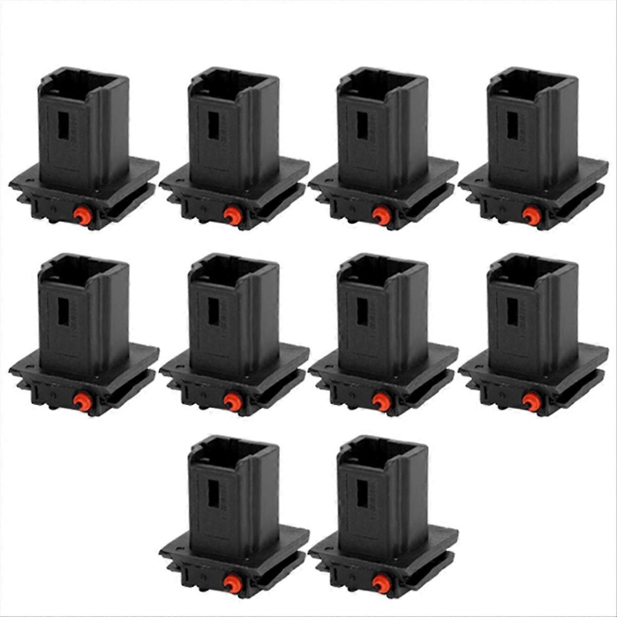 Trunk Switch Boot Release Switch Rear Door Handle Button for Citroen