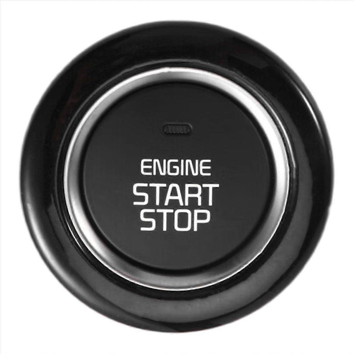 95430-C5000 Car Engine Stop Switch Button for for Sorento 2015-2018