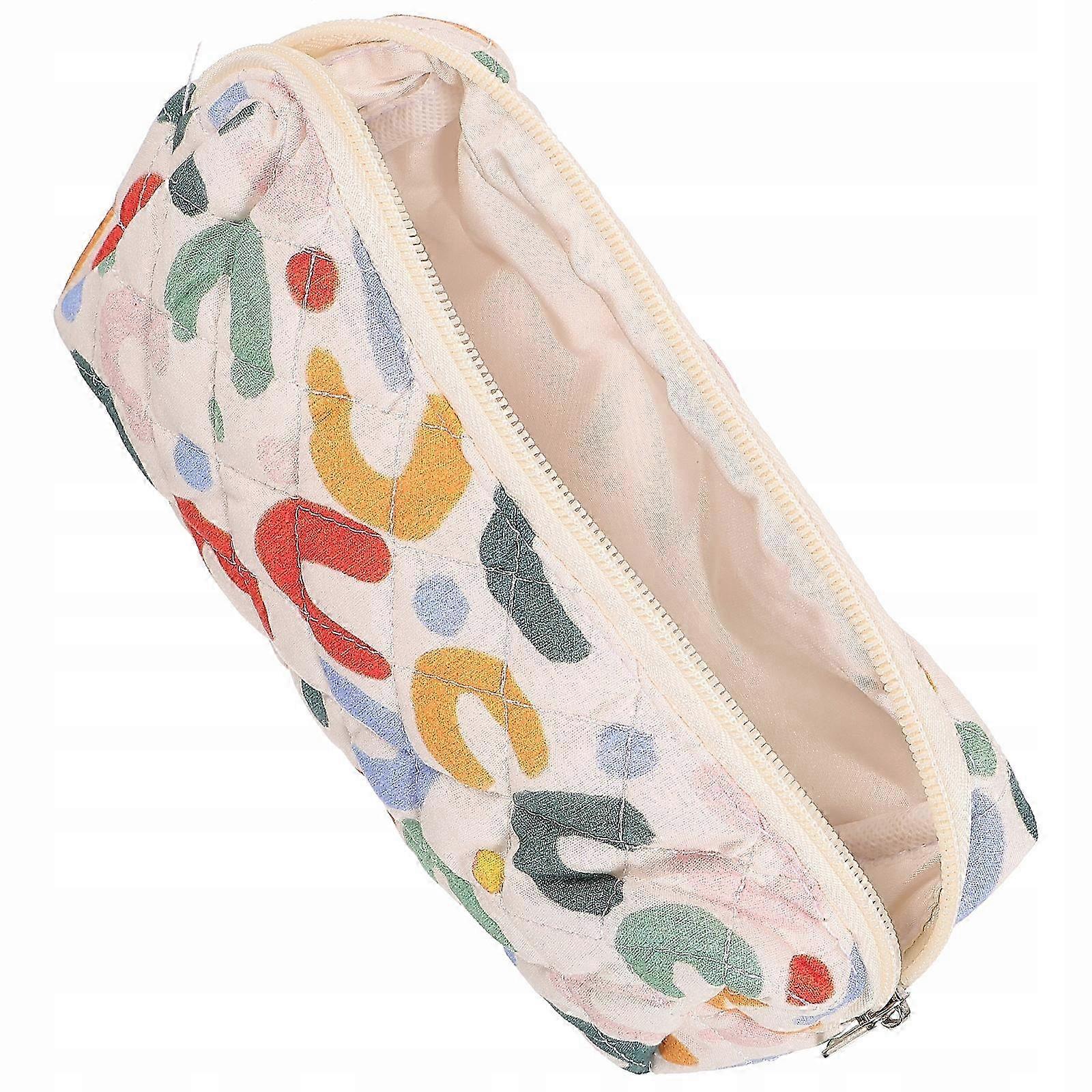 Trousse à cosmétiques Pfjnghsgdf multifonctionnelle