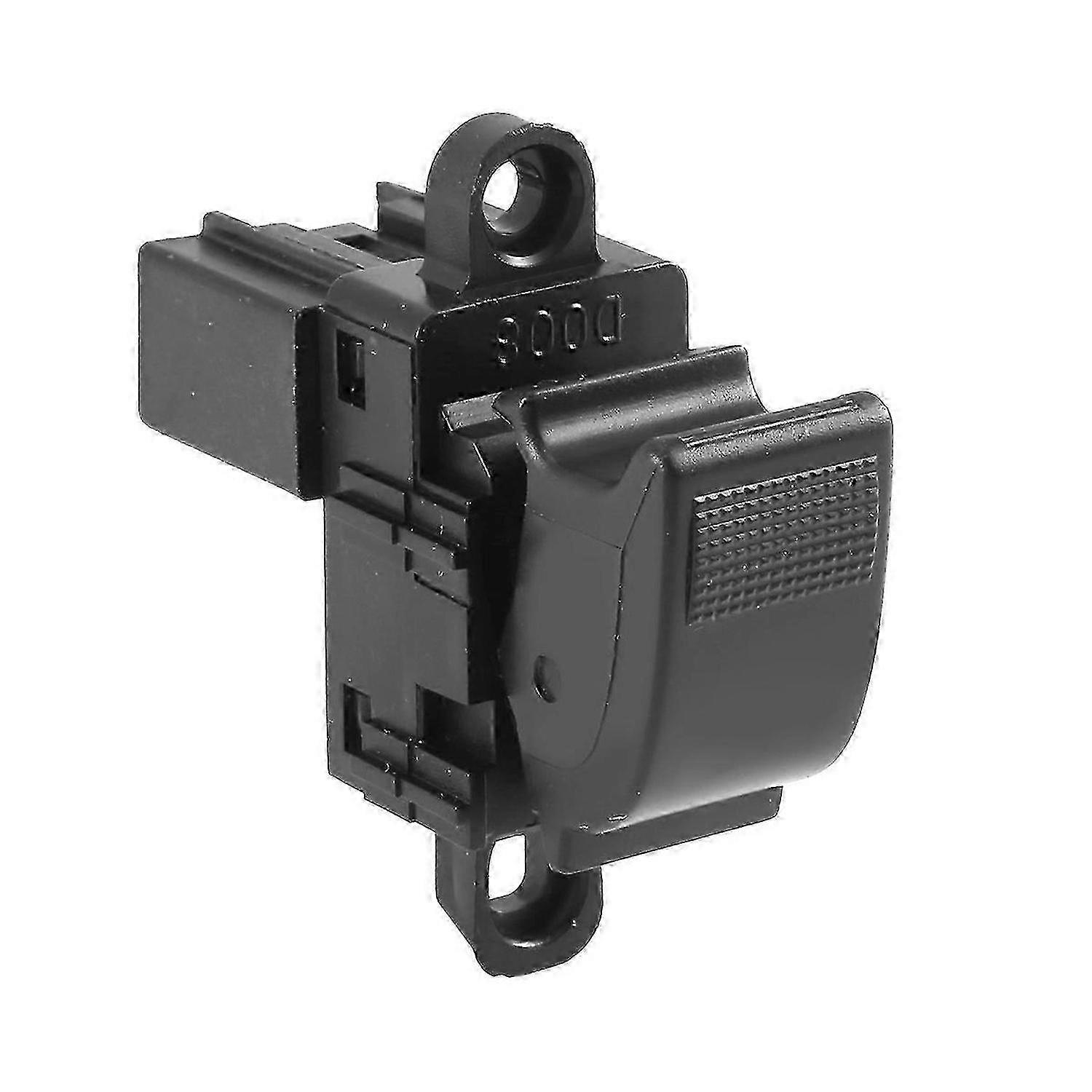 for Mazda Auto 2006-2011 Glass Lifting Single Switch Power Window Switch UR56-66-370