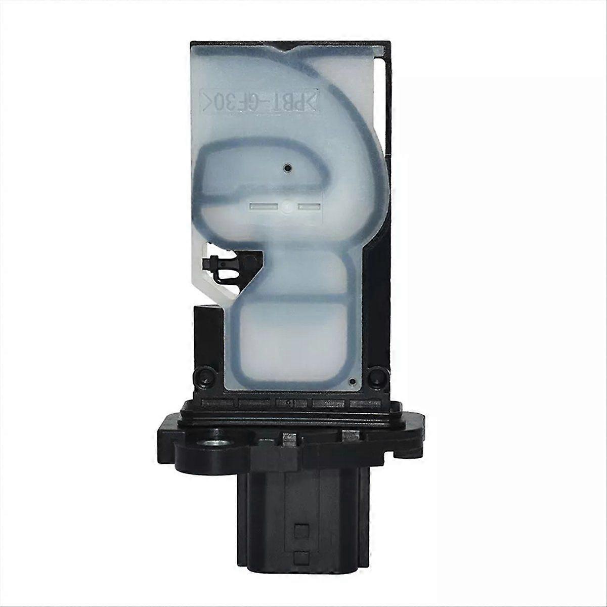 Mass Air Flow Sensor AFH60M-52 226800472R for Datsun Navara Pick-Up NP300