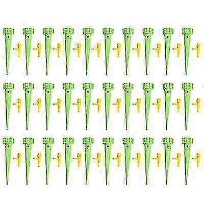 Adjustable Drip Irrigation System: Automatic Plant Waterer for Optimal Hydration