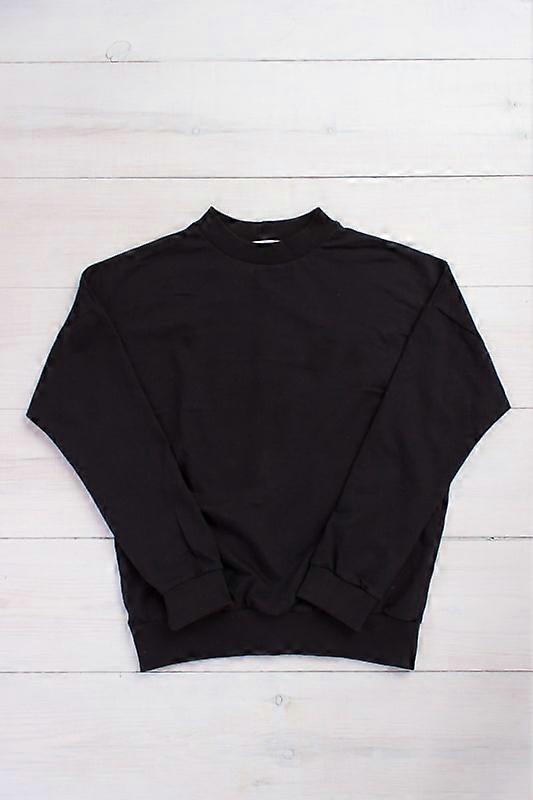 Women’s Soft Pullover – Warm, Breathable & Versatile Style, Any season,  HC 8175-057