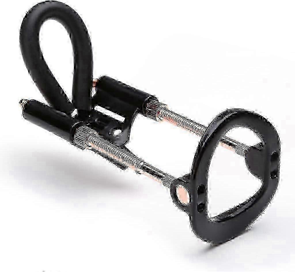 Upgraded Quad Craddle Support for Extender Traction Device Traction Devices for Men 5946