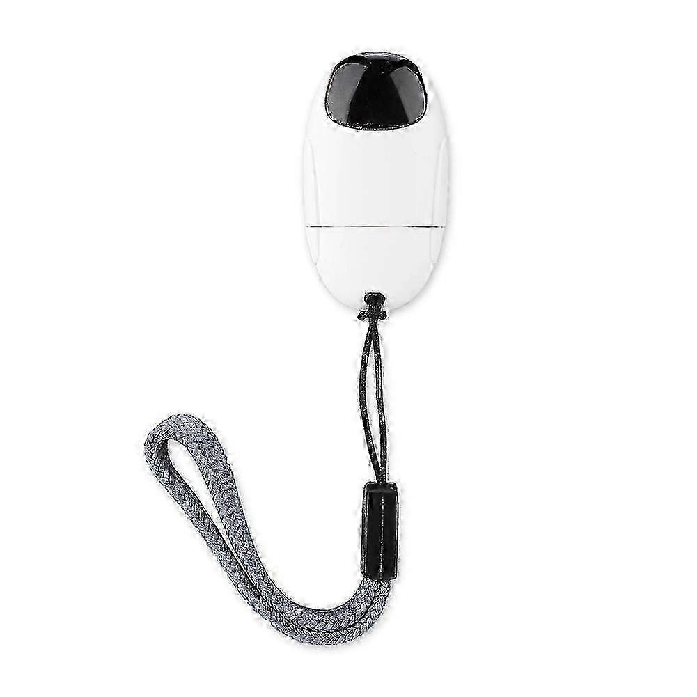 Intelligent Infrared Remote Control For Android IOS Mobile Phone(For Android TypE C)