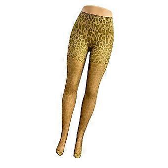 Fashion Stretchable Tights With Moisture Wicking Nylon Fabric Ideal For Spring Autumn Wardrobe Styling  Purple extra large size