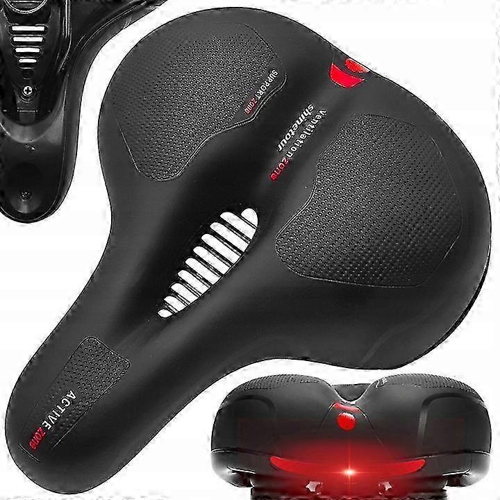 Rockbros Aq-6090r Saddle