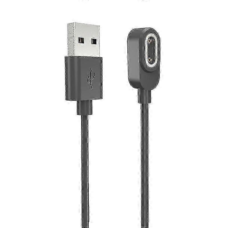 Watch phone charger for Imoo Z9, USB replacement cable