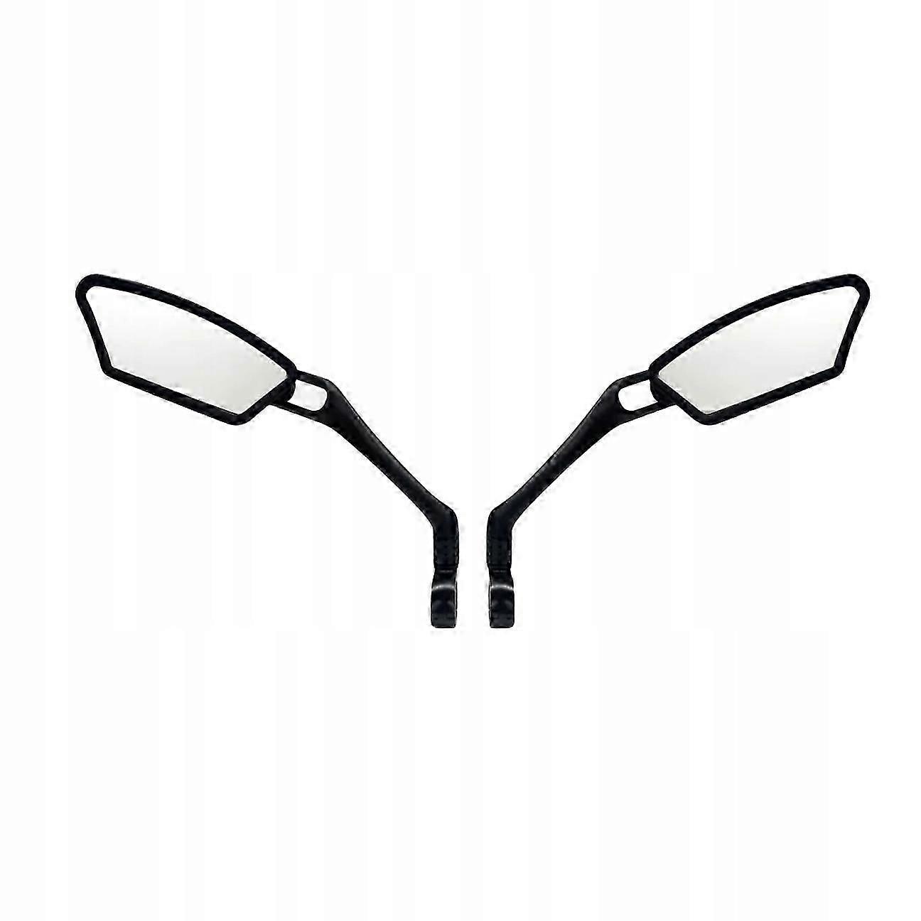 Engwe Rear View Mirror Black Bicycle Mirror