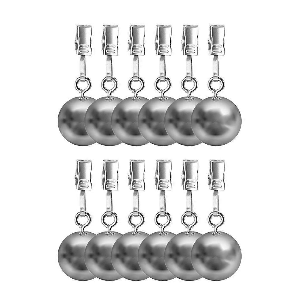 Table Cloth Weights