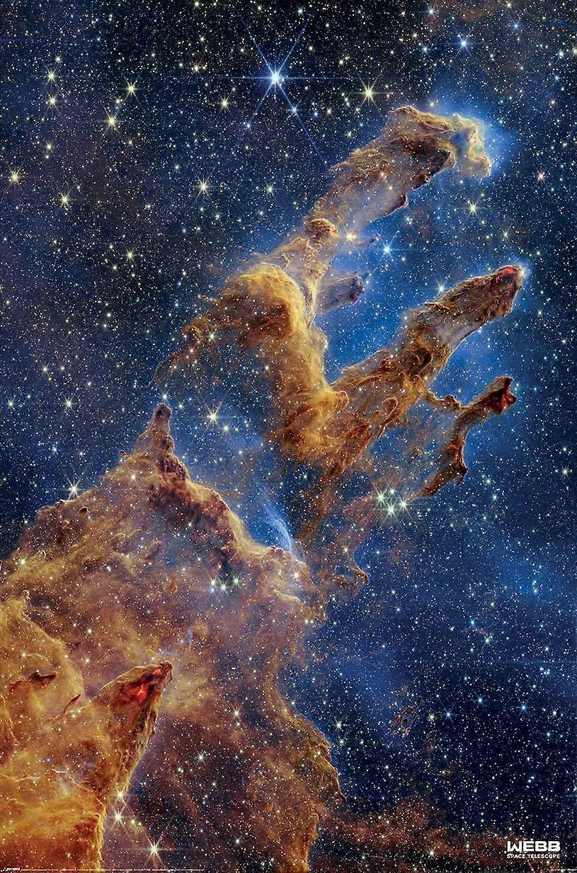 The Hunger Games: The Ballad Of Songbirds And SnakesJigsaw Puzzle Brain Teaser Z0893