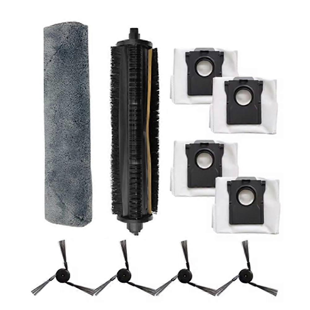 10PCS for Z5 Pro Roller Brush