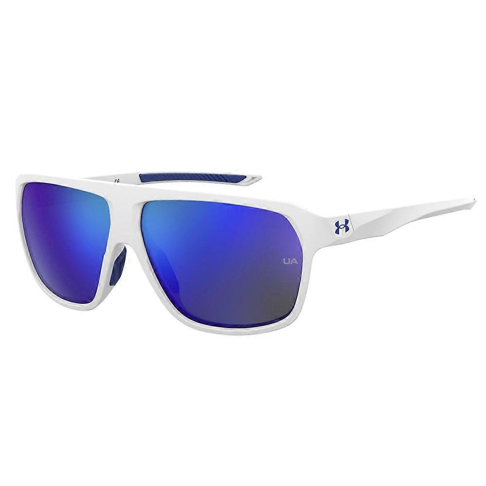 Sunglasses Under Armour uadominatewwk