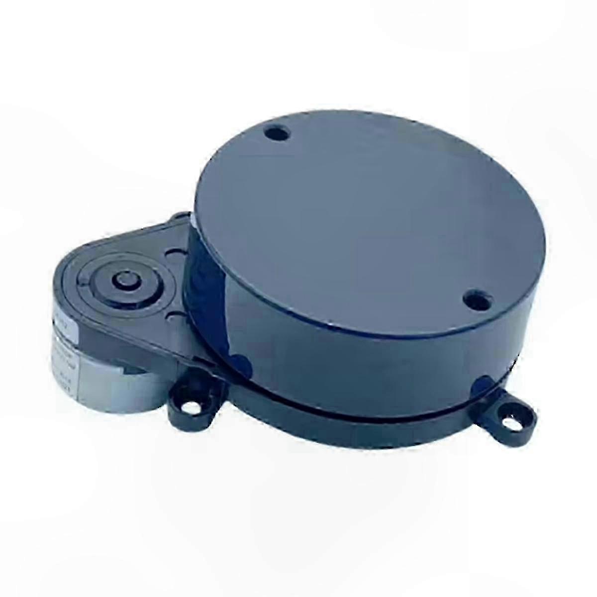 Laser Distance Sensor LDS Module for Roborock Q Revo P10 Robot Vacuum Cleaner Accessory