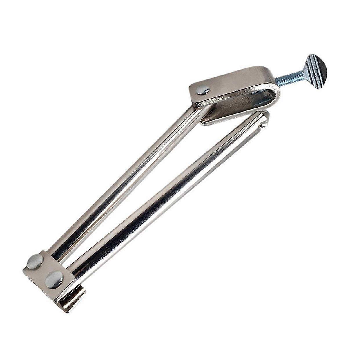 Vehicle Hose Clamp Tool Bar Type Hose Clamp for Brake Lines Hand Tool