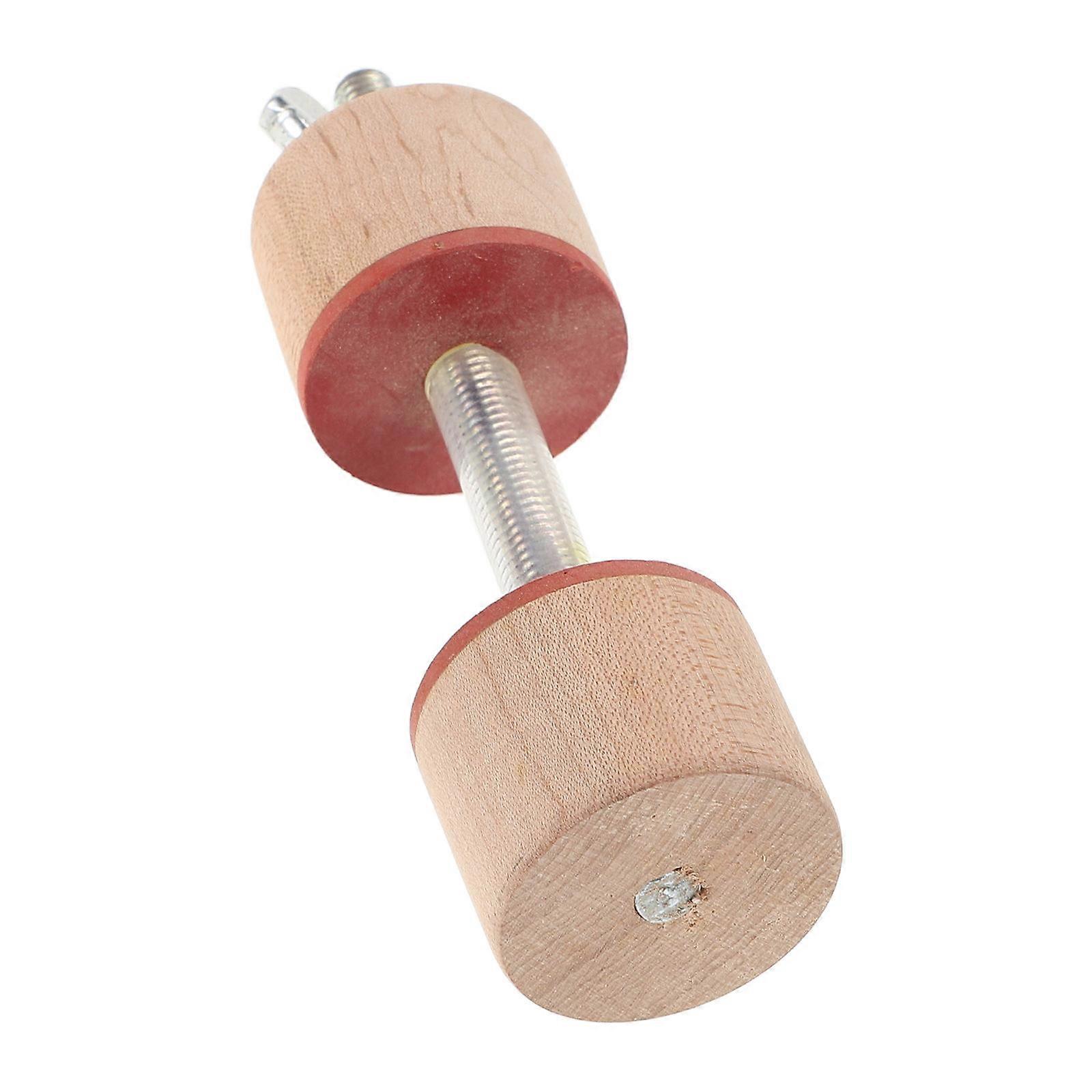 Violin Making and Repair Clamp Tool for Various String Instruments