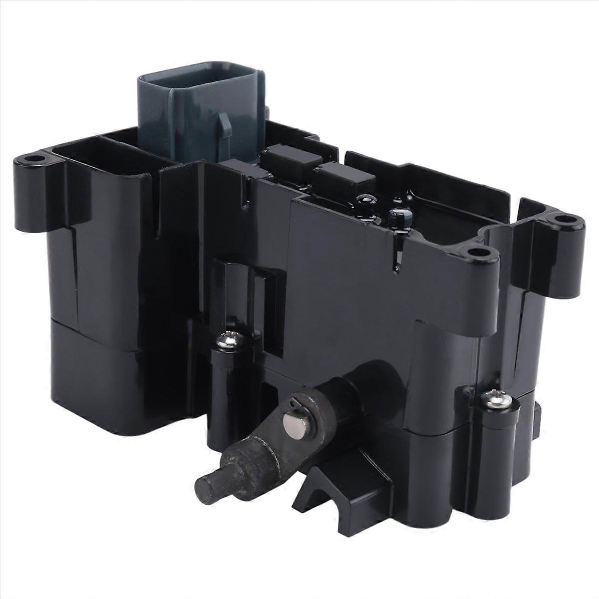 Brake Control Module Assembly 121-3017 for Toro TimeCutter