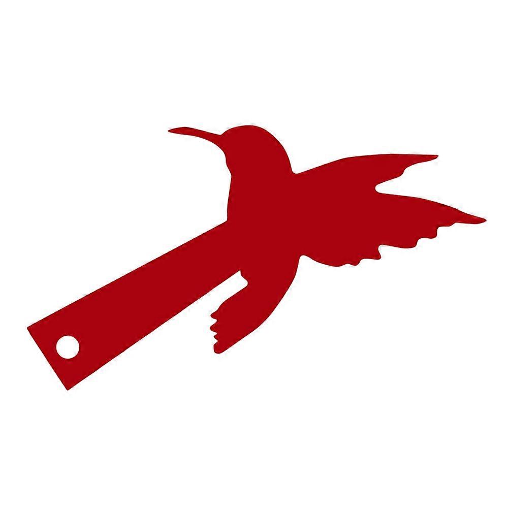 Mailbox Decoration Mailbox Sign Mailbox Decorative Flag Mailbox Flag Replacement