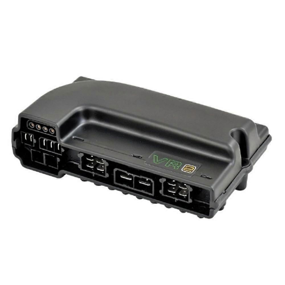 24V 60A S-Drive VR2 Power Wheelchair Controller with Lifting Function D50682.08 for Metrits Vision Sport