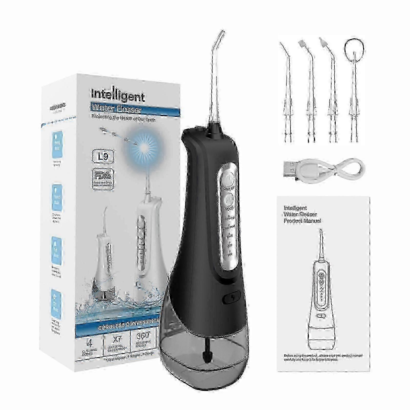 New Non-invasive Meter-glucose Monitor Without Pricking: 2025 Upgraded Devices For Smooth Monitoring