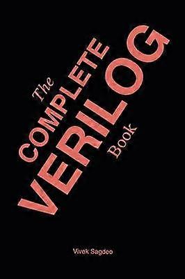 The Complete Verilog Book
