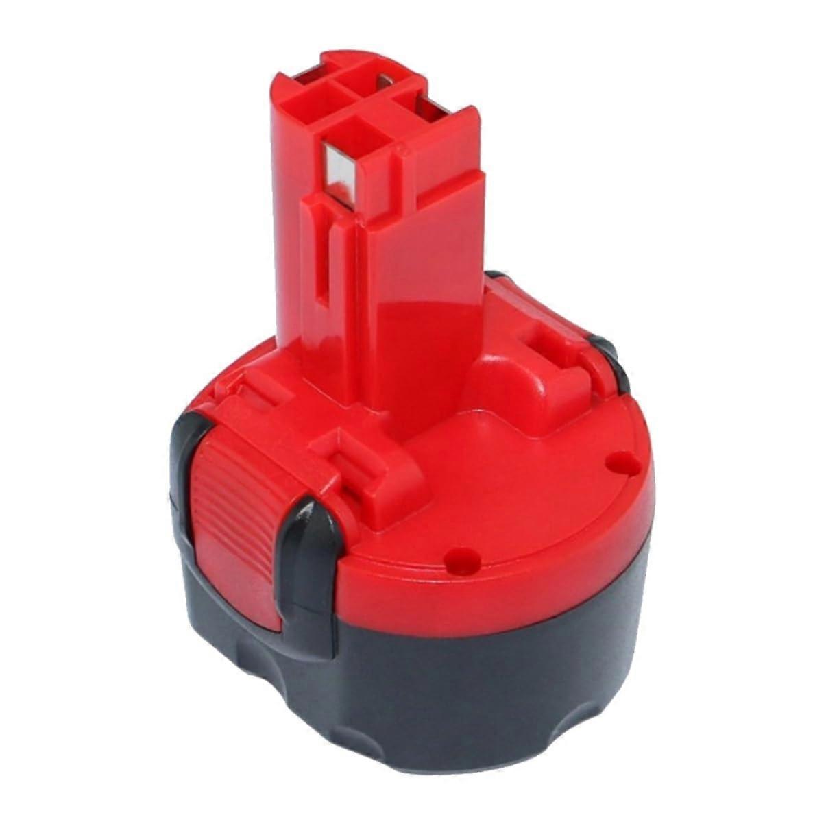 Cordless Drill 960 Replacement Battery Pack with LongLasting Life and Reliable Power Performance