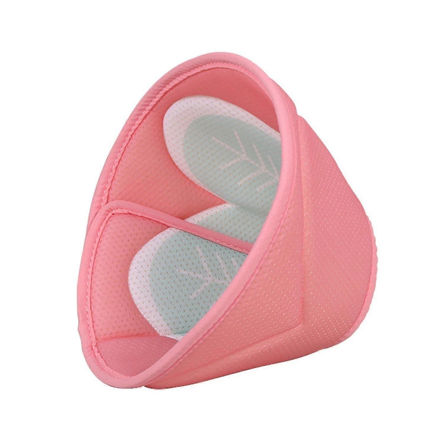 Pet Collar Adjustable Soft Cat Recovery Collar Comfortable Breathable Pet Cone Collar for